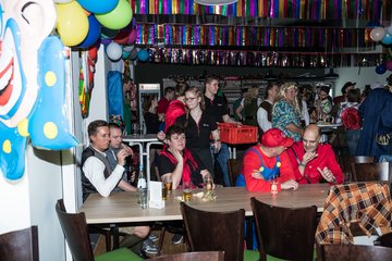 Bild 156 - Latuff Wiemersdorf 2020